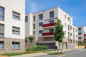 Property thumbnail 9