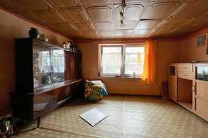 ****RESERVIERT*** Kleines Einfamilienhaus in beliebter Wohnlage in Erfurt/ Molsdorf – Wellerhofweg 15, 99094 Erfurt – Vorschaubild 21