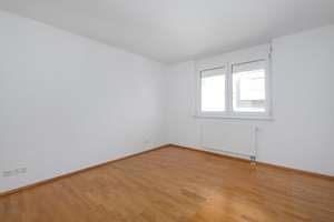 Exklusives Wohnen am Heidesee – stilvolle 3-Zimmer-Wohnung mit zwei Balkonen – Die vollständige Adresse der Immobilie erhältst du vom Anbieter., 76149 Neureut, Karlsruhe – Vorschaubild 9