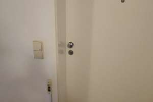2-Zimmer Wohnung mit 44 m² in Bad Friedrichshall – Friedlandstraße 9, 74177 Bad Friedrichshall – Vorschaubild 20