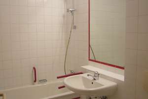 Schöne 1-Zimmer-Wohnung in Tübingen – Hackersteigle 3, 72076 Schönblick/Winkelwiese, Tübingen – Vorschaubild 3