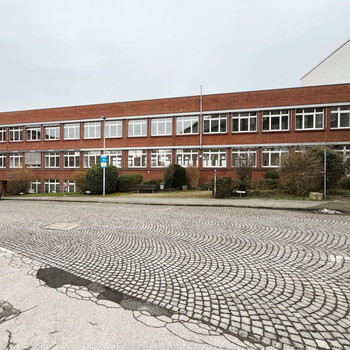 Ihre neue Bürofläche in Bochum! Stellplätze vorhanden | zentral gelegen | Glasfaseranschluss