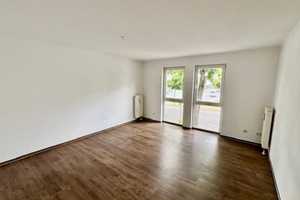 2 Raumwohnung mit Einbauküche in Altchemnitz – Olbernhauerstr. 16/18, 9125 Chemnitz – Vorschaubild 3