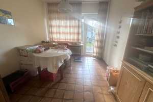 Einfamilienhaus mit viel Platz und Baugrundstück, in bester Lage von 52351 Düren – Düren (Kreis) – Vorschaubild 14