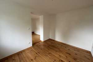 Liebevoll renoviertes Altbauhaus in Frontenhausen von Privat (Film-Ortsname: „Niederkaltenkirchen“) – Feldherrnstraße 40, 84160 Dingolfing-Landau (Kreis) – Vorschaubild 27