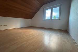 3-Zimmer-Wohnung mit Balkon in Schöneck – 61137 Schöneck – Vorschaubild 11