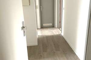 Ihr neues Zuhause im Herzen von Fürth mit Galerie und Tiefgarage – Die vollständige Adresse der Immobilie erhältst du vom Anbieter., 90763 Nördliche Südstadt, Fürth – Vorschaubild 22