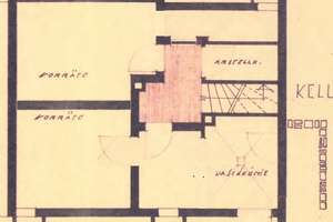 * Doppelhaushälfte mit großem Garten und Garage * – Die vollständige Adresse der Immobilie erhältst du vom Anbieter., 88250 Weingarten – Vorschaubild 37
