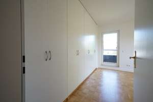 Traumhafte Lage, direkt am Stadtwald – Die vollständige Adresse der Immobilie erhältst du vom Anbieter., 50935 Lindenthal (Ortsteil), Köln – Vorschaubild 20