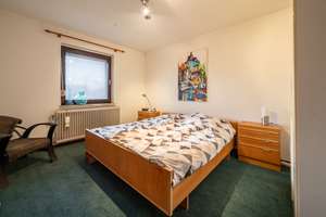 Viel Platz, Komfort & Lebensqualität in Selfkant - Tüddern! – Die vollständige Adresse der Immobilie erhältst du vom Anbieter., 52538 Selfkant – Vorschaubild 18
