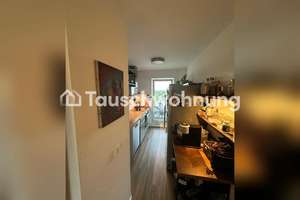 Tauschwohnung: 3-Zimmer-Wohnung in Köln, Ehrenfeld, 75 m² – Die vollständige Adresse der Immobilie erhältst du vom Anbieter., 50825 Neuehrenfeld, Köln – Vorschaubild 10
