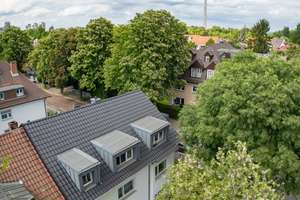Attraktives Mehrfamilienhaus in begehrter Oststadtlage mit großem Garten – Die vollständige Adresse der Immobilie erhältst du vom Anbieter., 68165 Schwetzingerstadt/Oststadt, Mannheim – Vorschaubild 37