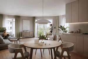 Property thumbnail 5