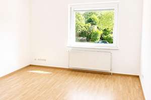 2,5-Zimmer-Wohnung mit Balkon in ruhiger Top-Lage von Essen-Bredeney – Meisenburgstraße 76, 45133 Bredeney, Essen – Vorschaubild 3