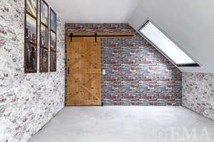 Platz für die ganze Familie: Einfamilienhaus mit Photovoltaikanlage -RESERVIERT- – Die vollständige Adresse der Immobilie erhältst du vom Anbieter., 14656 Brieselang – Vorschaubild 22