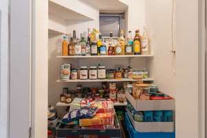 Tolles Einfamilienhaus mit Nebengebäude & großem Garten – Hügelauweg 3, 90579 Langenzenn – Vorschaubild 22