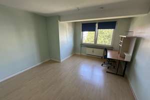 Alltagstaugliche 2-Zimmer-Wohnung in Essen-Rüttenscheid – Die vollständige Adresse der Immobilie erhältst du vom Anbieter., 45131 Rüttenscheid, Essen – Vorschaubild 4