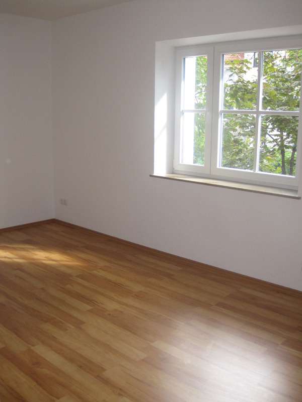 Zieglerstraße 3, 01217 Dresden - Foto 3