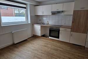 **Kapitalanleger aufgepasst - MFH in Top-Lage** – Die vollständige Adresse der Immobilie erhältst du vom Anbieter., 21698 Harsefeld – Vorschaubild 12