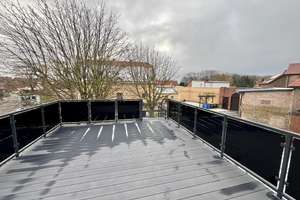 Property thumbnail 16