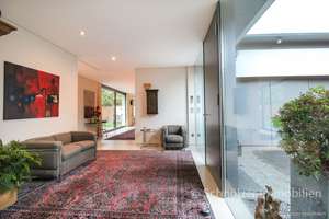 Wo Luxus auf Perfektion trifft – Die vollständige Adresse der Immobilie erhältst du vom Anbieter., 32584 Löhne – Vorschaubild 4