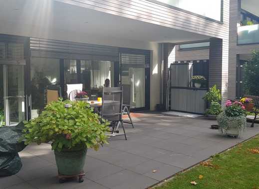 Single wohnung kreis kleve