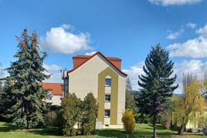 Property thumbnail 8