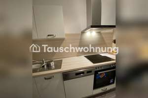 Tauschwohnung: Zweizimmerwohnung in Altlindenau nähe Angerbrücke – Die vollständige Adresse der Immobilie erhältst du vom Anbieter., 4177 Altlindenau, Leipzig – Vorschaubild 16