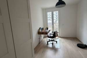 Property thumbnail 6