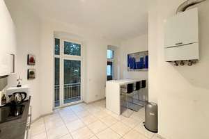 Property thumbnail 8