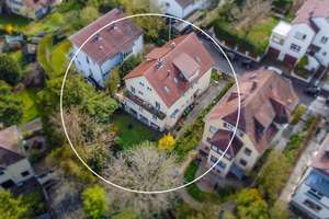 Ankommen und wohlfühlen – Ihr neues Zuhause wartet – Die vollständige Adresse der Immobilie erhältst du vom Anbieter., 70192 Lenzhalde, Stuttgart – Vorschaubild 18