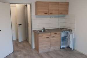 18 x 1-Zimmer WHG - Kapitalanlage - über 6,32 % Rendite - rd. 114.000 EUR Kaltmiete p.a - Afa Wunder – Die vollständige Adresse der Immobilie erhältst du vom Anbieter., 30453 Ahlem, Hannover – Vorschaubild 29