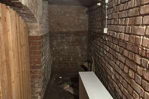 Sonnige Aussichten im 2. Stock: Gepflegte 2-Zimmer-Wohnung mit Südbalkon – Die vollständige Adresse der Immobilie erhältst du vom Anbieter., 4316 Mölkau, Leipzig – Vorschaubild 15