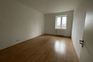 Moderne 3-Zimmer-Wohnung mit Balkon & Stellplatz – Die vollständige Adresse der Immobilie erhältst du vom Anbieter., 51109 Merheim, Köln – Vorschaubild 4