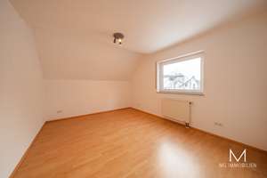 MG - Hauptstuhl: Großzügige Doppelhaushälfte mit Garten und Garage – Die vollständige Adresse der Immobilie erhältst du vom Anbieter., 66851 Hauptstuhl – Vorschaubild 11