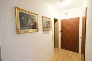 3-Zimmerwohnung in toller und ruhiger Lage von Zerzabelshof - Balkon und Einbauküche vorhanden – Nürnberg – Vorschaubild 15