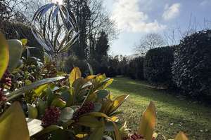 Property thumbnail 18