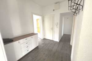 "Perfekte 96 qm in Top-Lage – 3 Zimmer zum Wohlfühlen!" – Schönwasserstr. 5, 47809 Krefeld – Vorschaubild 5