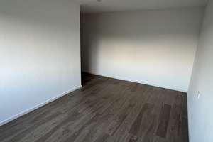 Helle 4,5-Zimmerwohnung mit Weitblick in Weilimdorf - ideal für Familien & Kapitalanleger – Die vollständige Adresse der Immobilie erhältst du vom Anbieter., 70499 Weilimdorf (Ortsteil), Stuttgart – Vorschaubild 14
