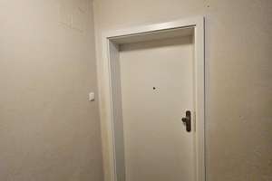 Exklusive vollmöblierte 2,5-Raum-Wohnung in München Laim – Wimpfenerstr 10, 80686 Sankt Ulrich, München – Vorschaubild 19