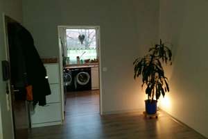 3-Zimmer-Wohnung mit Balkon in Braunschweig – Die vollständige Adresse der Immobilie erhältst du vom Anbieter., 38110 Wenden-Thune-Harxbüttel, Braunschweig – Vorschaubild 8