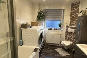 5 Zimmerwohnung Augsburg Lechhausen – 86156 Lechhausen-Süd, Augsburg – Vorschaubild 2