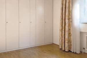 Kassel - Am Weinberg...Außergewöhnliches, freies Anwesen mit traumhaften Blick über Kassel – Die vollständige Adresse der Immobilie erhältst du vom Anbieter., 34117 Mitte, Kassel – Vorschaubild 19