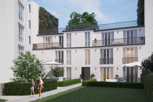 Property thumbnail 3