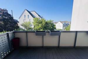 Wohnqualität auf hohem Niveau – Exklusive 4-Zimmer Eigentumswohnung mit Sauna, Balkon und Tie – Die vollständige Adresse der Immobilie erhältst du vom Anbieter., 53229 Schwarzrheindorf/Vilich-Rheindorf, Bonn – Vorschaubild 3