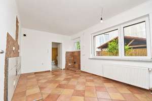 Charme, Raum und Garten – Wohnen mit Persönlichkeit in Bonn-Ramersdorf – 53227 Ramersdorf, Bonn – Vorschaubild 8