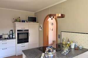 OHNE PROVISION | Bungalow mit Teich und Pool auf Doppelgrundstück in Bergfelde zum Superpreis! – Oberhavel (Kreis) – Vorschaubild 9