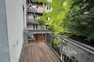 Property thumbnail 24