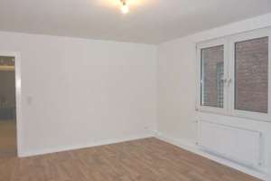 2 Raum Etagenwohnung im Hinterhaus – Kieler Straße 29c, 42107 Elberfeld, Wuppertal – Vorschaubild 11