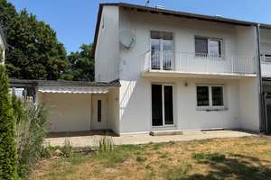 Teilrenovierte DHH in TOP-Lage v. Mühldorf – Salzachstr. 1a, 84453 Mühldorf am Inn – Vorschaubild 22